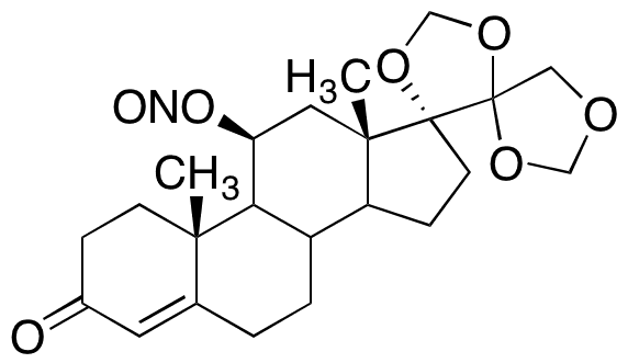 1-(Trans-4-N-Butylcyclohexyl)-4-Iodobenzene - Chemical structure and product image