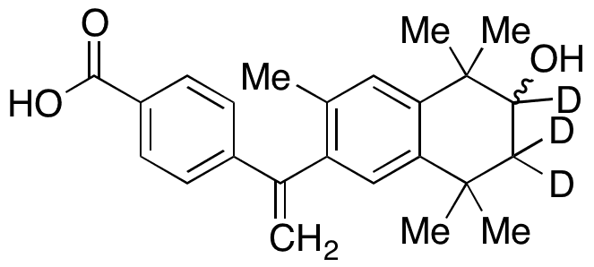 trans-4-(4-Vinylcyclohexyl)benzonitrile - Chemical structure and product image
