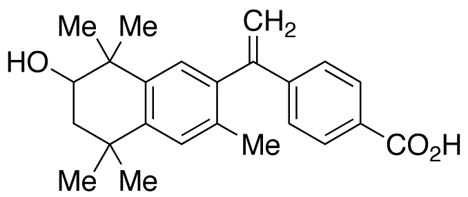 trans-1,3-Cyclohexanediamine - Chemical structure and product image