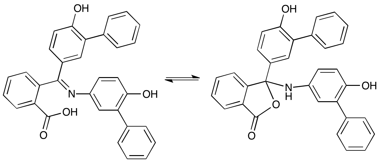 trans-1,2-Bis(perfluoro-N-butyl)ethylene - Chemical structure and product image
