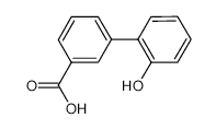 trans-1,2-Bis(perfluorohexyl)ethylene - Chemical structure and product image