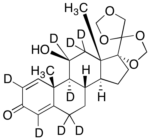 N-Propylcyclopentanamine Hydrochloride - Chemical structure and product image