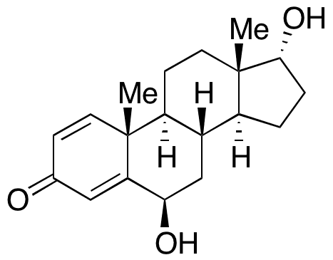 Tralkoxidym - Chemical structure and product image