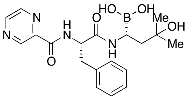 (+)-Tramadol Hydrochloride - Chemical structure and product image