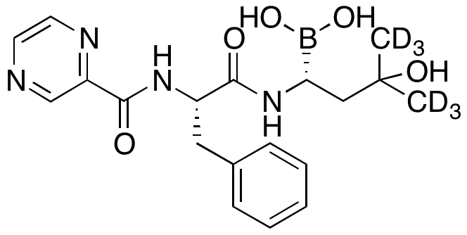 S,S,S,S,S-Trandolapril Hydrochloride - Chemical structure and product image