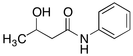 Trandolaprilat Monohydrate - Chemical structure and product image