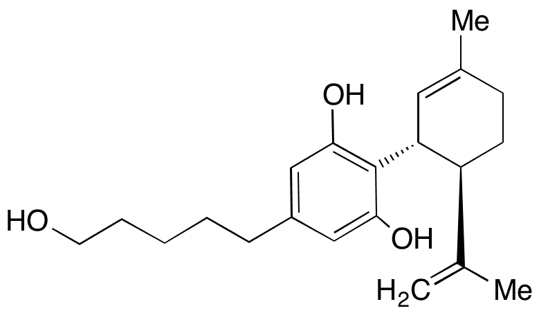 Tranexamic Acid - Chemical structure and product image