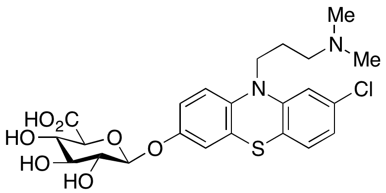 Tranexamic Acid Dimer - Chemical structure and product image