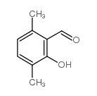 Trazodone-4,4-Dimer - Chemical structure and product image