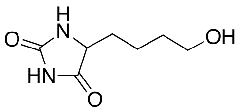 2,6-Dichlorobenzamidine Hydrochloride - Chemical structure and product image