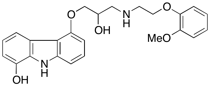2-(2,6-Dichlorophenyl)Ethanethioamide - Chemical structure and product image