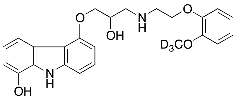 2-(2,6-Dichlorophenoxy)propionic Acid - Chemical structure and product image