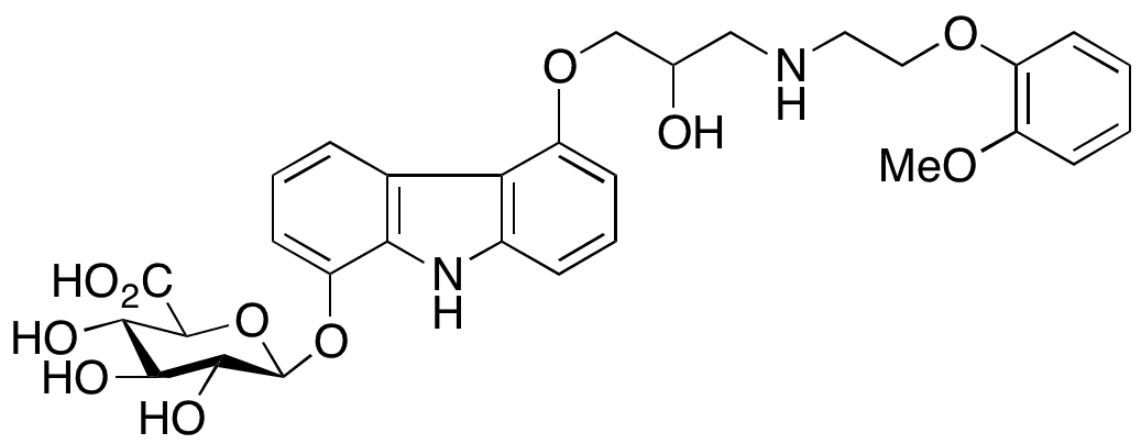 15-Hydroxypentadecanoic Acid - Chemical structure and product image