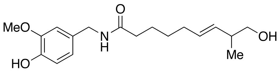 4,5-Dichloro-2-octyl-3(2H)-isothiazolone - Chemical structure and product image