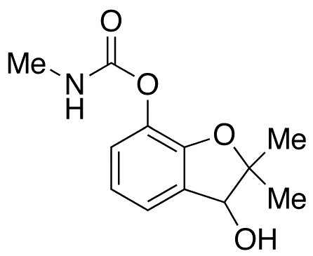 1,2,4-Triazole-1,2,4-15N3 - Chemical structure and product image