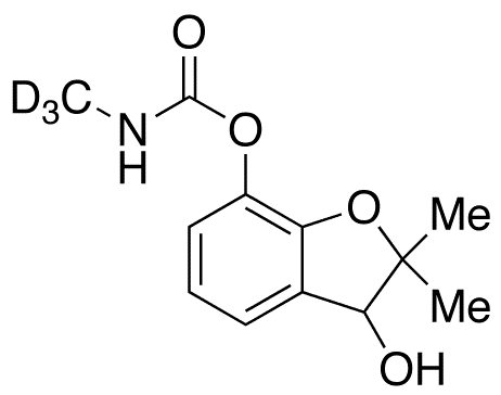 Dichlorobis(tricyclohexylphosphine)palladium (II) - Chemical structure and product image