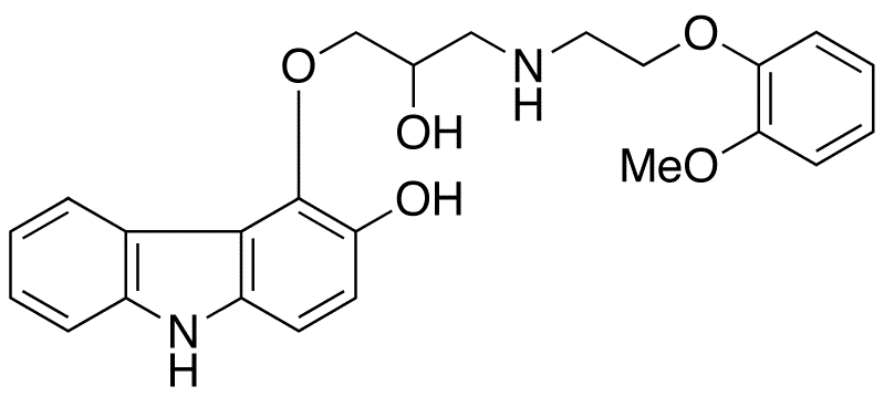 cis-2-(2,4-Dichlorophenyl)-2-(1H-imidazol-1-ylmethyl)-1,3-dioxolane-4-methanol - Chemical structure and product image