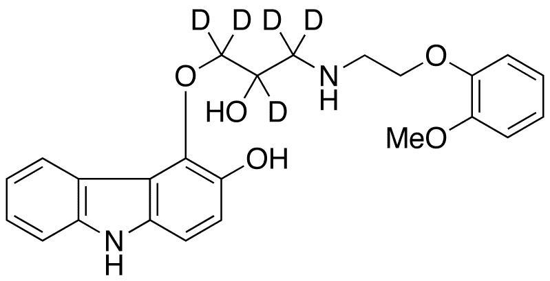 5,6-Dichloropurine-1-(2,3,5-tri-O-acetyl-beta-D-ribofuanosyl)-1H-benzimidazole - Chemical structure and product image