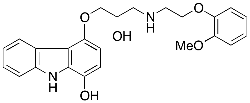 3-[(2,2-Dichlorovinyl)thio]-L-alanine - Chemical structure and product image