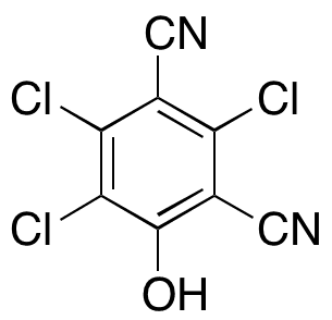 1,2,4-Triazole Sodium Salt - Chemical structure and product image