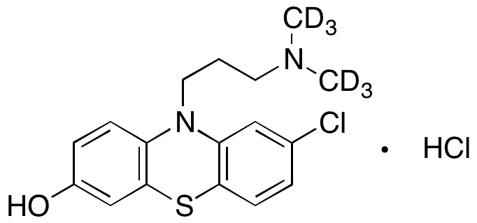 N-[2-Hydroxy-5-[(1R)-1-hydroxy-2-[[(1R)-2-(4-methoxyphenyl)-1-methylethyl]amino]ethyl]phenyl]acetamide - Chemical structure and product image
