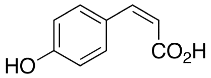 N-(4-(4-(4-(((2R,4S)-2-((1H-1,2,4-Triazol-1-yl)methyl)-2-(2,4-dichlorophenyl)-1,3-dioxolan-4-yl)methoxy)phenyl)piperazin-1-yl)phenyl)hydrazinecarboxamide - Chemical structure and product image