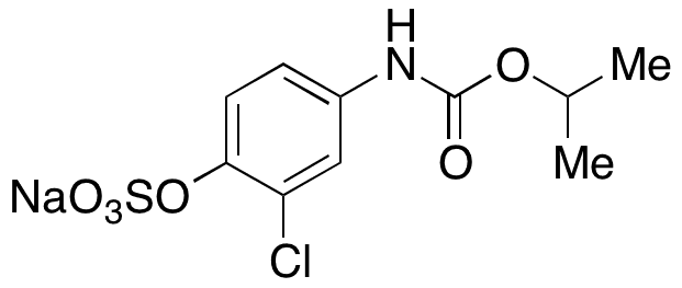 1-Hexyl-3-(1-naphthoyl)pyrrole - Chemical structure and product image