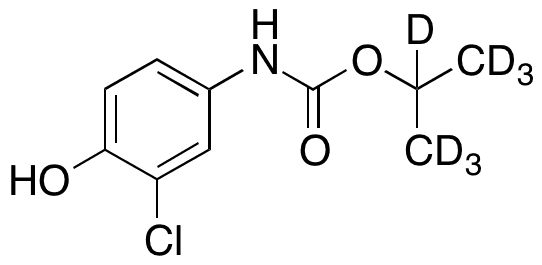 rel-4-(4-(4-(4-(((2R,4S)-2-((1H-1,2,4-Triazol-1-yl)methyl)-2-(2,4-dichlorophenyl)-1,3-dioxolan-4-yl)methoxy)phenyl)piperazin-1-yl)phenyl)-1-(prop-1-en-2-yl)-1H-1,2,4-triazol-5(4H)-one - Chemical structure and product image