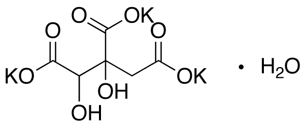 Hexyl Methanethiosulfonate - Chemical structure and product image