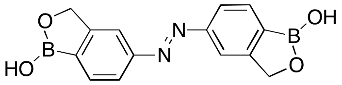 Hexyl Methanesulfonate - Chemical structure and product image