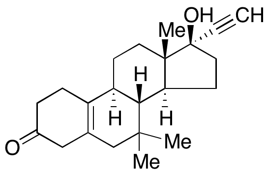 [1,2,4]Triazolo[1,5-a]pyridine - Chemical structure and product image