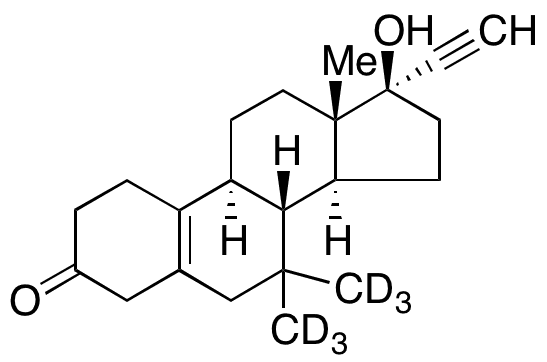 2,4-Dichlorovalerophenone - Chemical structure and product image