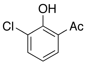 2-Hexyl-3-methylmaleic Anhydride - Chemical structure and product image