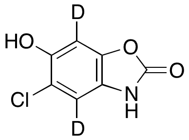 sec-Hexyl Alcohol Phthalate - Chemical structure and product image