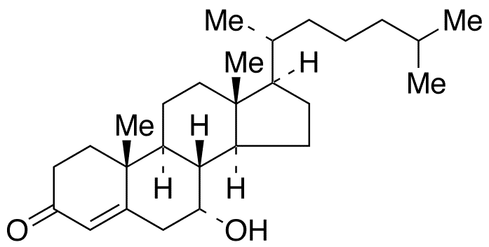 3-(2,6-Dichlorophenyl)-5-methyl-4-isoxazolylcarboxylic-13C4 Acid Methyl Ester - Chemical structure and product image