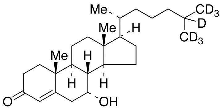 4H-1,2,4-Triazole-3-sulfonyl Chloride - Chemical structure and product image