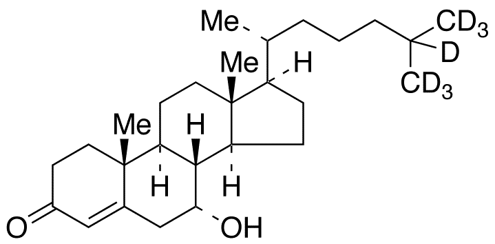 3,4-Dichloro-1H-pyrrole-2,5-dione - Chemical structure and product image
