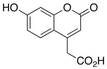 2,4-Dichloro-5-sulfamoylbenzoic Acid - Chemical structure and product image