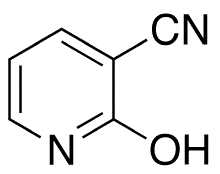 2,4,7-Trichloropyrido[2,3-d]pyrimidine - Chemical structure and product image