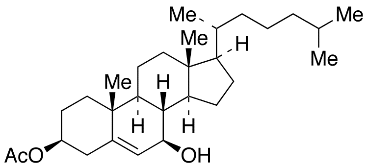 6,7-Dichloro-1h-indole-2-carboxylic acid - Chemical structure and product image