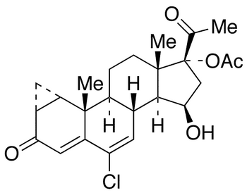 1-(2,4-Dichloro-6-methoxyphenyl)ethanone - Chemical structure and product image