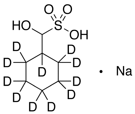 Diclofenac Levomenthol Ester - Chemical structure and product image