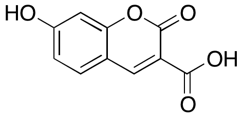 HMR 1556 - Chemical structure and product image