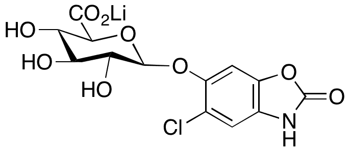 Dichloroprop solution - Chemical structure and product image