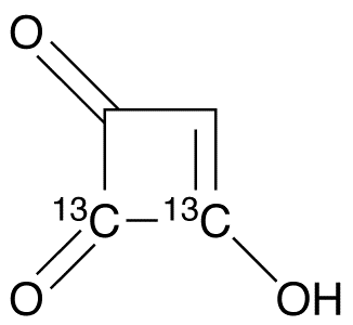 Dichlorotriphenylphosphorane - Chemical structure and product image