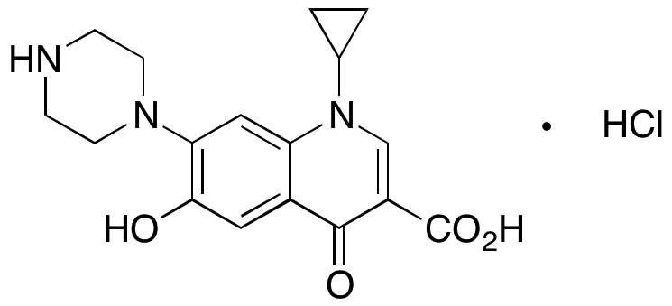 3,4-Dichloropropiophenone - Chemical structure and product image