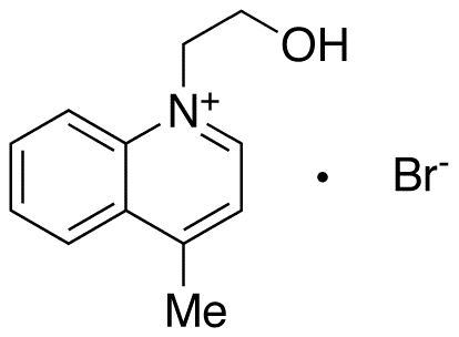 1,3-Dichloropyrene - Chemical structure and product image
