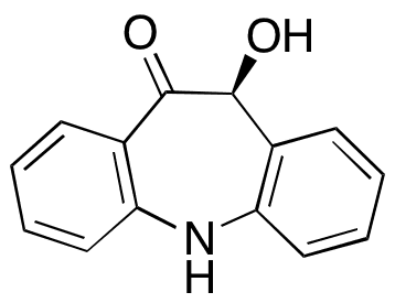 1,2,3-Trichlorodibenzo-p-dioxin - Chemical structure and product image