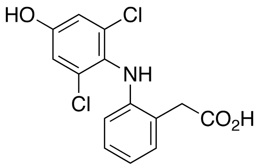 Holomycin-d3 - Chemical structure and product image