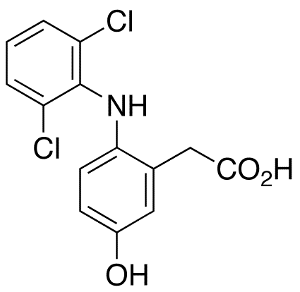 Homarine - Chemical structure and product image